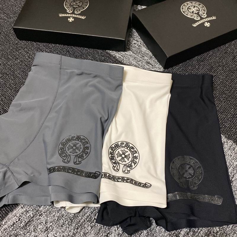 Chrome Hearts boxer L-3XL 11